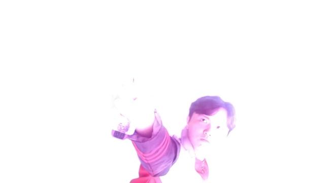 REIWA ULTRAMAN GENERATION IN ACTION! [VFX] ft @ArghaKudo @KokoUltraNiel VS BIG SPIDERMAN смотреть онлайн