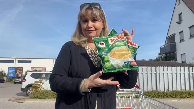 Распаковка Thermomix TM6 самое главное сделала,закупка,почему так?тыквенный суп в Thermomix смотреть онлайн