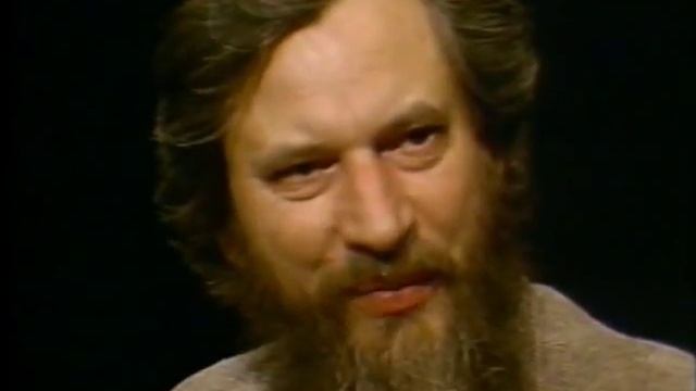 Claudio Naranjo: Approaches to Growth East and West - Thinking Allowed w/ Jeffrey Mishlove смотреть онлайн