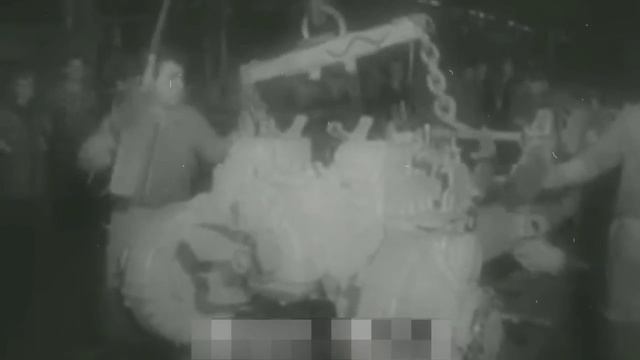 Кто , когда и как разваливал СССР.mp4 смотреть онлайн