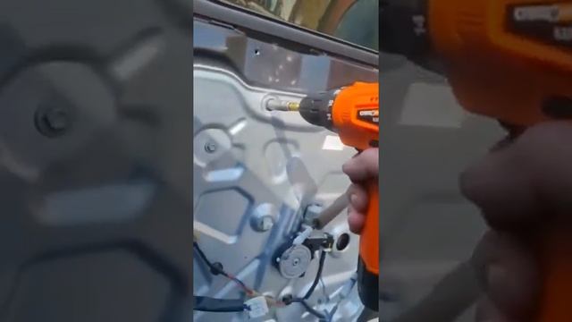 Nissan Teana-Pемонт смотреть онлайн