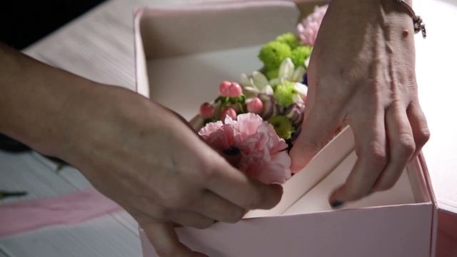Всем купон. Доставка цветов в Киеве, цветочные подарки от магазина букетов и цветов - Loveflowers. смотреть онлайн
