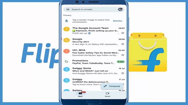 Flipkart Warranty Claim by Phone | flipkart warranty kaise use kare | flipkart warranty claim kare смотреть онлайн