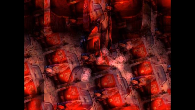 Moreart Feat. IHI X 5sta Family - Я буду (Dj Yana Cist Extended Mix)