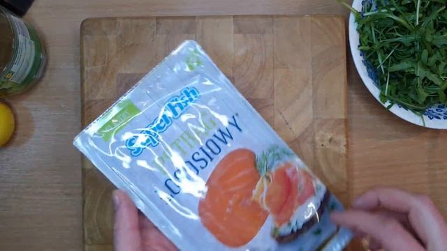 Психологические Техники и Методы