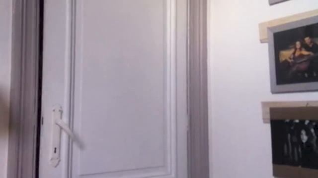 Me, Myself and I - Episode 7 смотреть онлайн