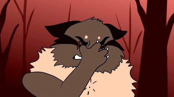 Warrior Cats Memes (ethically sourced compilation)