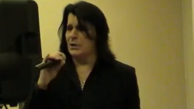 Вячеслав Ольховский ＂Over and over＂ смотреть онлайн