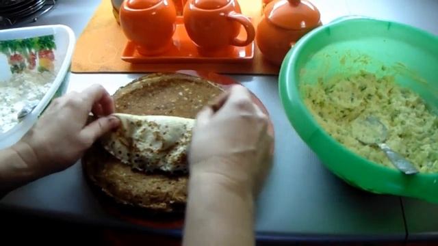 Игровой Мир