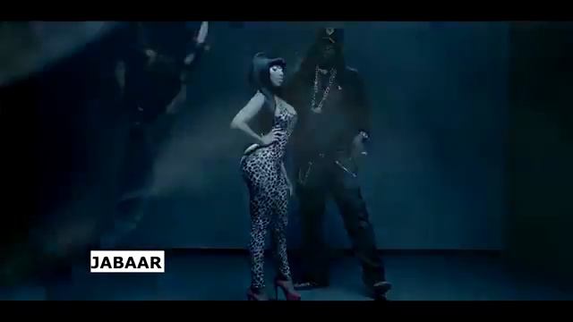 2Pac ft Nicki Minaj Cali Dayz смотреть онлайн