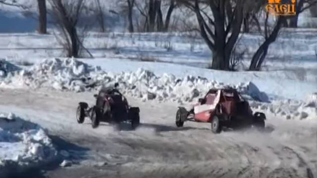 Автокросс смотреть онлайн
