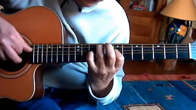 Mississipi Blues 2 смотреть онлайн