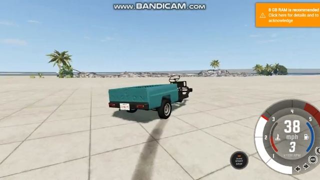 Руководство к Креативности