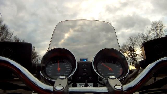 Suzuki bandit 1200 смотреть онлайн
