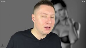 СТОИТ ЛИ ПОКУПАТЬ BRUSKO MINICAN 3?