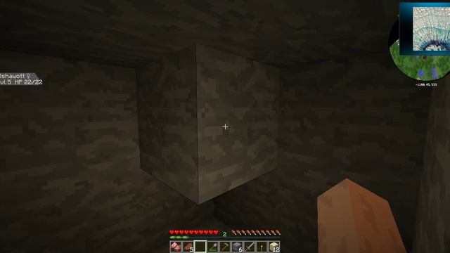 Выживание на сервере Pixelmon лаунчер minecraft -only смотреть онлайн