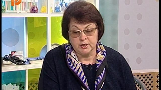 Кардиология