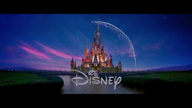 10 ОТЛИЧНЫХ МУЛЬТФИЛЬМОВ ОТ СТУДИИ DISNEY! смотреть онлайн