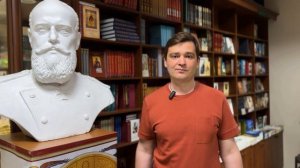 Максим Кац и Михаил Ходорковский загипнотизировали Шарлота