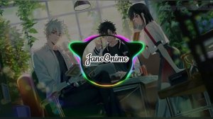 |полный опенинг АГЕНТ ВРЕМЕНИ| [full Dive Back In Time]