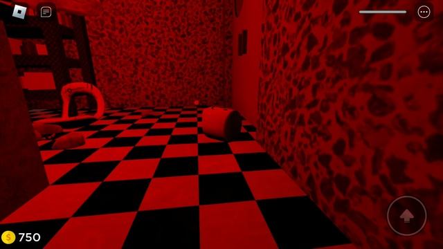 roblox insane elevator mod ☠️it really scary ? смотреть онлайн