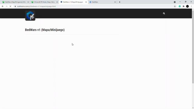 Maps for Minecraft Education Edition + How to download смотреть онлайн