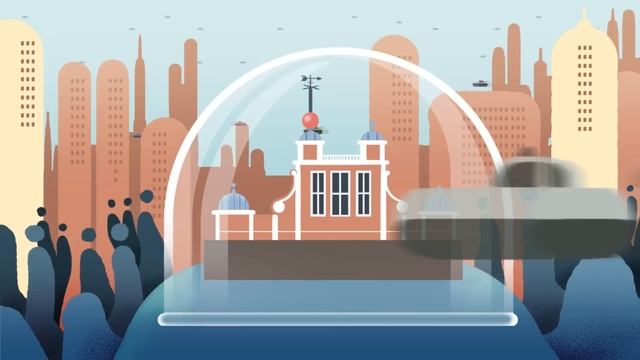 Что внутри черной дыры? смотреть онлайн