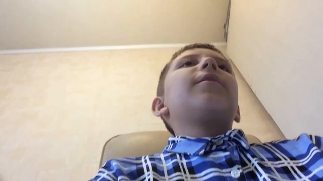 Выпуск 36 (Притчи 14) смотреть онлайн