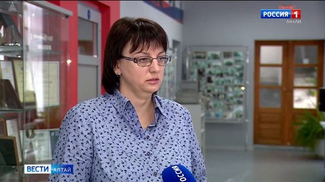 Т.А. Гурьянова рассказала, как помочь ребёнку войти в учебный процесс смотреть онлайн