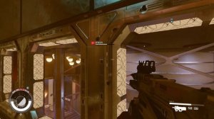 STARFIELD КАК ЗАРАБОТАТЬ МНОГО ДЕНЕГ ЗА МИНУТЫ (ГАЙД)