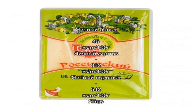 Салат Мужские грезы с курицей смотреть онлайн