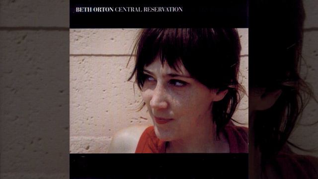 Central Reservation (Original Version) смотреть онлайн