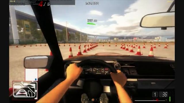 Project Torque tutorial 10 gold смотреть онлайн