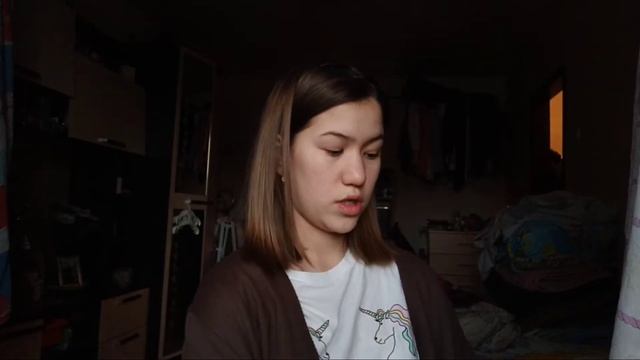 Мои Подарки на день рождения/ 14 лет/распаковка подарков/обзор смотреть онлайн