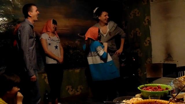 сказка на новый лад! смотреть онлайн
