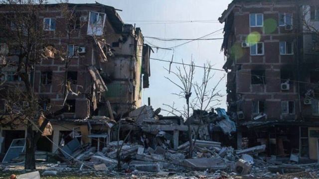 "Чужой сон", Слава Гауфберг на стихи Игоря Кураса смотреть онлайн