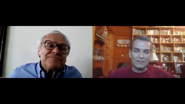 RODRÍGUEZ PRATS / CONVERSATORIO смотреть онлайн