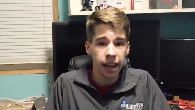 PCI E 4 0 Quickly Explained смотреть онлайн