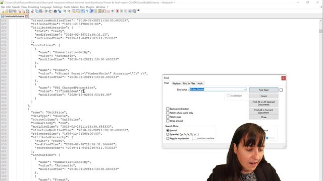 Add measures in bulk to your Power BI file without external tools смотреть онлайн