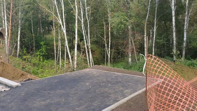 Наукоград Кольцово Новосибирская область. смотреть онлайн