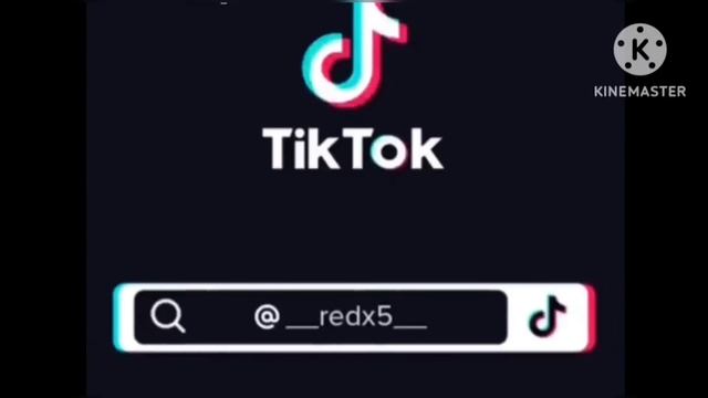 The Eminence in Shadow react to Cid Kagenou/Shadow | All Parts | Re-upload | смотреть онлайн