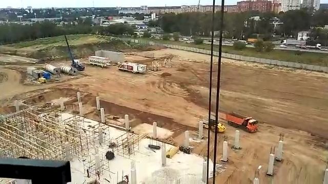 Akvarel pushkina смотреть онлайн