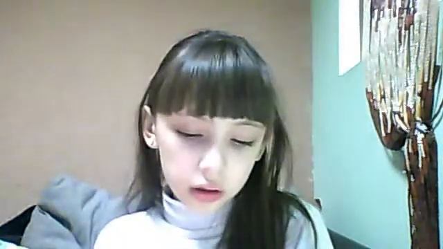 Видео C веб-камеры от 16 января 2015 г., 12:44 (UTC)