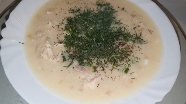 #Чихиртма смотреть онлайн