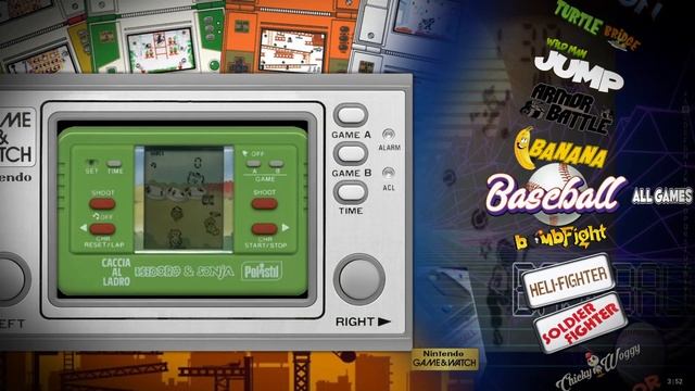 8,000+ Retro Games Fit on Your Fingertip - 1TB Retro Gaming Build смотреть онлайн
