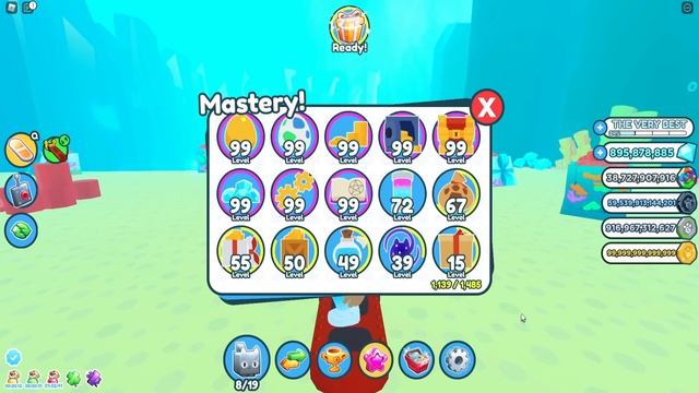 Баг На Cat Hoverboard в Pet Simulator X! Как Получить Cat Hoverboard в Пет Симулятор Х!