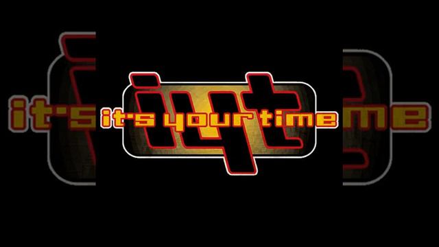It's Your Time Radio 50 (09-06-1993) смотреть онлайн
