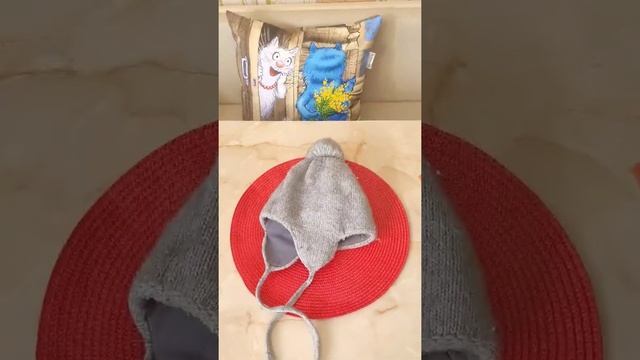 Два способа удалить катышки на одежде. #катышки #полезныесоветы #советы #лайфхак #лайфхак