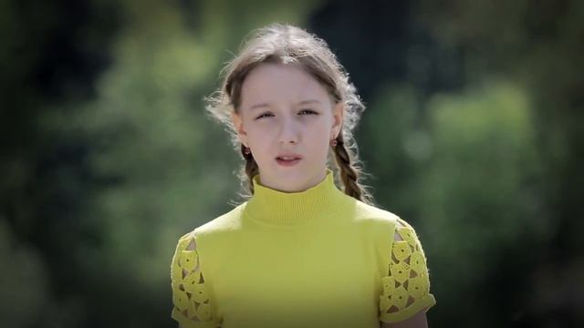 ПСО "ЛизаАлерт" - "Памяти пропавших детей" смотреть онлайн