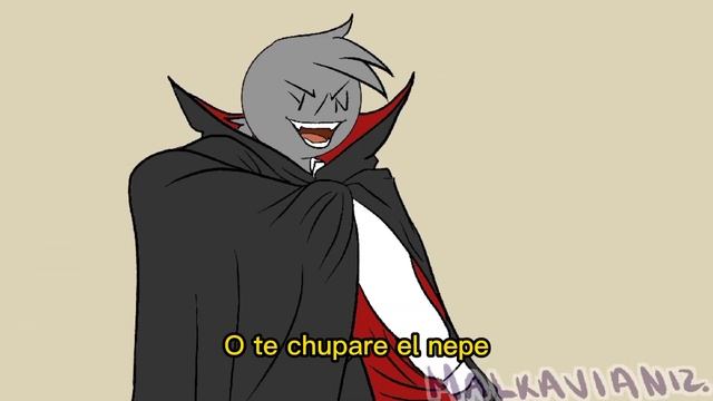 VAMPIRE ||YOUR BOYFRIEND GAME ?|| смотреть онлайн